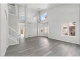 16559 Marion St - Photo 7