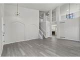 16559 Marion St - Photo 8
