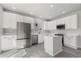 16559 Marion St - Photo 9