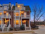 600 Laramie Blvd - Photo 1