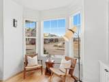 600 Laramie Blvd - Photo 10