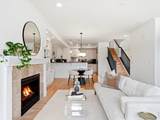 600 Laramie Blvd - Photo 11