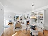 600 Laramie Blvd - Photo 12