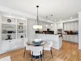 600 Laramie Blvd - Photo 13