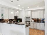 600 Laramie Blvd - Photo 14