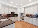 600 Laramie Blvd - Photo 15