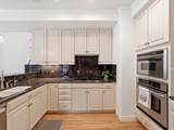 600 Laramie Blvd - Photo 16