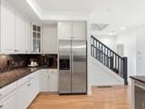 600 Laramie Blvd - Photo 17