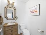 600 Laramie Blvd - Photo 18