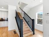 600 Laramie Blvd - Photo 19