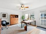 600 Laramie Blvd - Photo 20