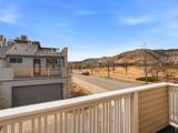 600 Laramie Blvd - Photo 22