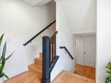 600 Laramie Blvd - Photo 24