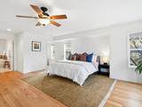 600 Laramie Blvd - Photo 29