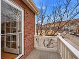 600 Laramie Blvd - Photo 30
