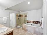 600 Laramie Blvd - Photo 33