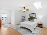 600 Laramie Blvd - Photo 35