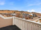 600 Laramie Blvd - Photo 37