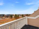 600 Laramie Blvd - Photo 38