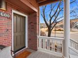 600 Laramie Blvd - Photo 4