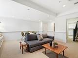 600 Laramie Blvd - Photo 42