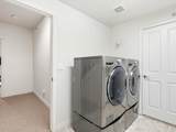 600 Laramie Blvd - Photo 43