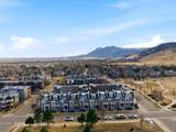 600 Laramie Blvd - Photo 44