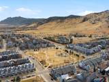 600 Laramie Blvd - Photo 46