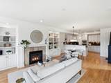 600 Laramie Blvd - Photo 8