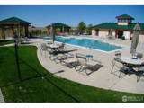 16486 Burghley Ct - Photo 14