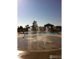 16486 Burghley Ct - Photo 15
