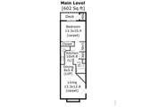 195 Sable Blvd - Photo 10
