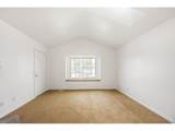 195 Sable Blvd - Photo 11
