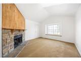 195 Sable Blvd - Photo 12