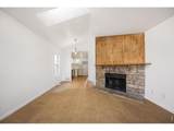 195 Sable Blvd - Photo 13