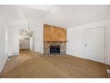 195 Sable Blvd - Photo 14