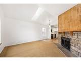 195 Sable Blvd - Photo 15