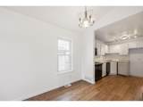 195 Sable Blvd - Photo 16