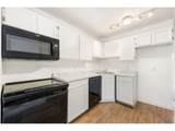 195 Sable Blvd - Photo 17