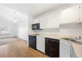 195 Sable Blvd - Photo 18