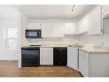 195 Sable Blvd - Photo 19