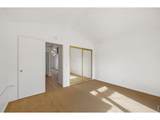 195 Sable Blvd - Photo 22