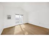 195 Sable Blvd - Photo 23