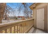 195 Sable Blvd - Photo 25