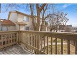 195 Sable Blvd - Photo 26