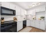 195 Sable Blvd - Photo 4