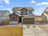 16933 Ballinger Cir - Photo 1