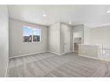 16933 Ballinger Cir - Photo 10