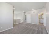 16933 Ballinger Cir - Photo 11