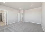 16933 Ballinger Cir - Photo 12